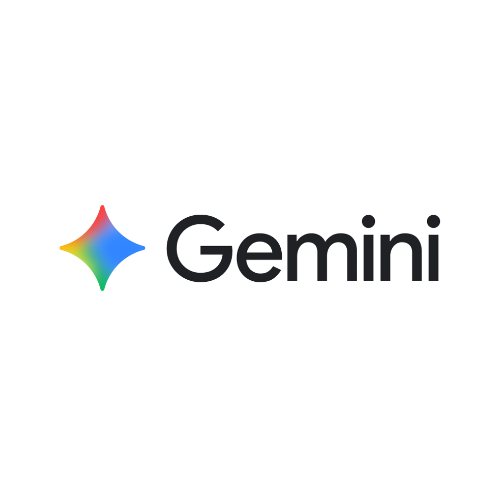 logo gemini
